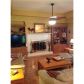 4318 Benefield Circle Se, Braselton, GA 30517 ID:3445268