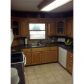 4318 Benefield Circle Se, Braselton, GA 30517 ID:3445269