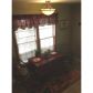 4318 Benefield Circle Se, Braselton, GA 30517 ID:3445270