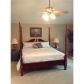 4318 Benefield Circle Se, Braselton, GA 30517 ID:3445271