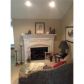 4318 Benefield Circle Se, Braselton, GA 30517 ID:3445272