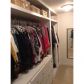 4318 Benefield Circle Se, Braselton, GA 30517 ID:3445275