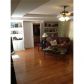 4318 Benefield Circle Se, Braselton, GA 30517 ID:3445276