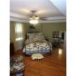 4318 Benefield Circle Se, Braselton, GA 30517 ID:3445277