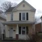 705 Stewart Ave SE, Roanoke, VA 24013 ID:5773137