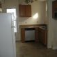 705 Stewart Ave SE, Roanoke, VA 24013 ID:5773141