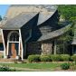 3526 Goolsby Road, Monticello, GA 31064 ID:5882361