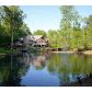 3526 Goolsby Road, Monticello, GA 31064 ID:5882362