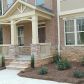 30 Cornelia Court, Dallas, GA 30157 ID:2988281