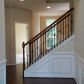 30 Cornelia Court, Dallas, GA 30157 ID:2988284