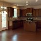 30 Cornelia Court, Dallas, GA 30157 ID:2988286