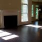 30 Cornelia Court, Dallas, GA 30157 ID:2988289