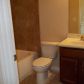 30 Cornelia Court, Dallas, GA 30157 ID:2988290