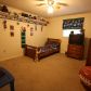 204 Maple, Houma, LA 70364 ID:3110517