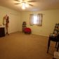 204 Maple, Houma, LA 70364 ID:3110518