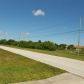 4198 Sw Darwin Blvd, Port Saint Lucie, FL 34953 ID:4888119