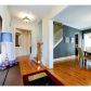 976 Gress Avenue Se, Atlanta, GA 30312 ID:5545410