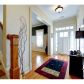 976 Gress Avenue Se, Atlanta, GA 30312 ID:5545411