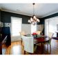 976 Gress Avenue Se, Atlanta, GA 30312 ID:5545412