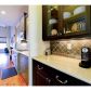 976 Gress Avenue Se, Atlanta, GA 30312 ID:5545413