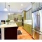 976 Gress Avenue Se, Atlanta, GA 30312 ID:5545416