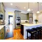 976 Gress Avenue Se, Atlanta, GA 30312 ID:5545418