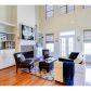 976 Gress Avenue Se, Atlanta, GA 30312 ID:5545421