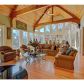 3526 Goolsby Road, Monticello, GA 31064 ID:5882367