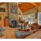 3526 Goolsby Road, Monticello, GA 31064 ID:5882368