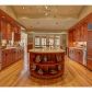 3526 Goolsby Road, Monticello, GA 31064 ID:5882370