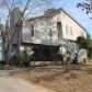 610 Amberwood Pl, Kingston, GA 30145 ID:6001981