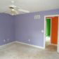 610 Amberwood Pl, Kingston, GA 30145 ID:6001982