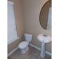 6939 Rogers Point, Lithonia, GA 30058 ID:2729449