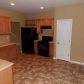 6939 Rogers Point, Lithonia, GA 30058 ID:2729450