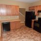 6939 Rogers Point, Lithonia, GA 30058 ID:2729451