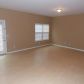 6939 Rogers Point, Lithonia, GA 30058 ID:2729452