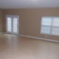 6939 Rogers Point, Lithonia, GA 30058 ID:2729454