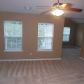 6939 Rogers Point, Lithonia, GA 30058 ID:2729457