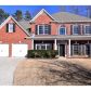 149 Sedgefield Overlook, Dallas, GA 30157 ID:5068076