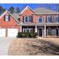 149 Sedgefield Overlook, Dallas, GA 30157 ID:5887367