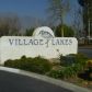 28643 Strathmore Rd, Highland, CA 92346 ID:82326