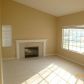 28643 Strathmore Rd, Highland, CA 92346 ID:82327