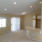 28643 Strathmore Rd, Highland, CA 92346 ID:82328