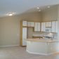 28643 Strathmore Rd, Highland, CA 92346 ID:82329