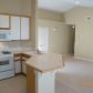 28643 Strathmore Rd, Highland, CA 92346 ID:82330