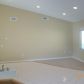 28643 Strathmore Rd, Highland, CA 92346 ID:82331