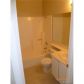 28643 Strathmore Rd, Highland, CA 92346 ID:82333