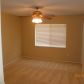 28643 Strathmore Rd, Highland, CA 92346 ID:82334