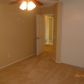 28643 Strathmore Rd, Highland, CA 92346 ID:82335