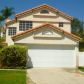 7174 Sunrisecourt, Highland, CA 92346 ID:118918